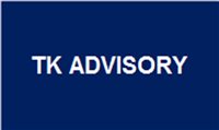 tk advisory